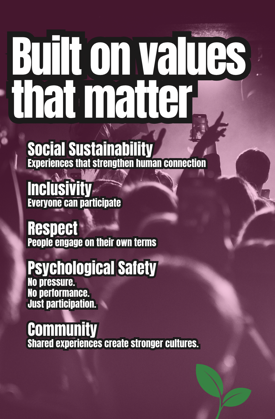 Built on values that matter-2