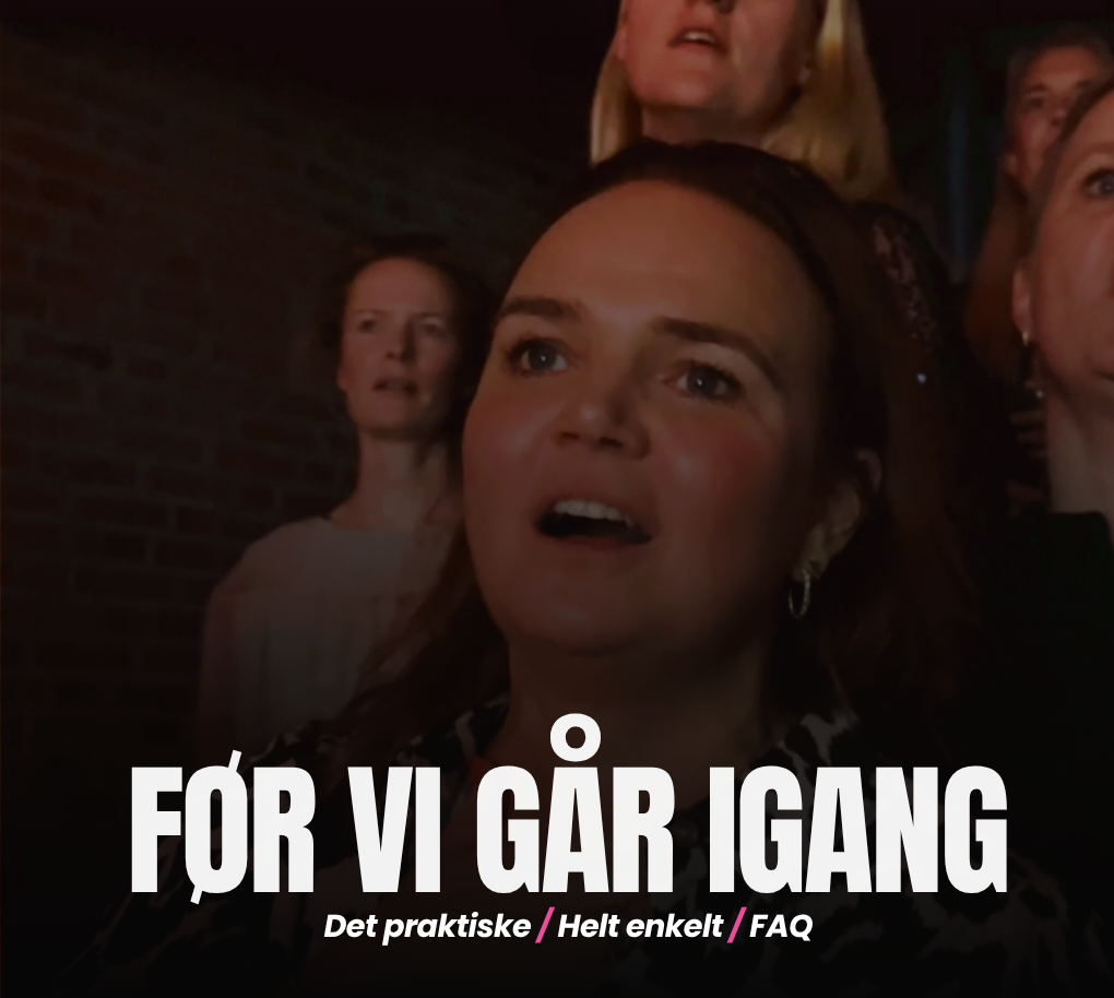 PERFEKT TIL-10