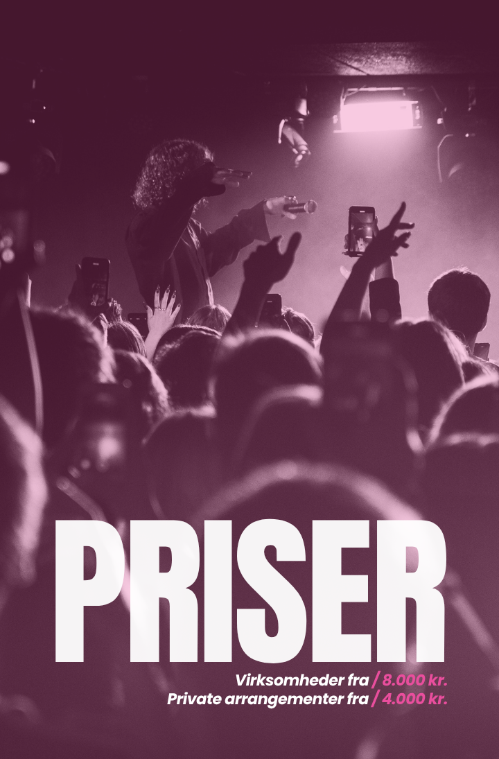 Priser-6