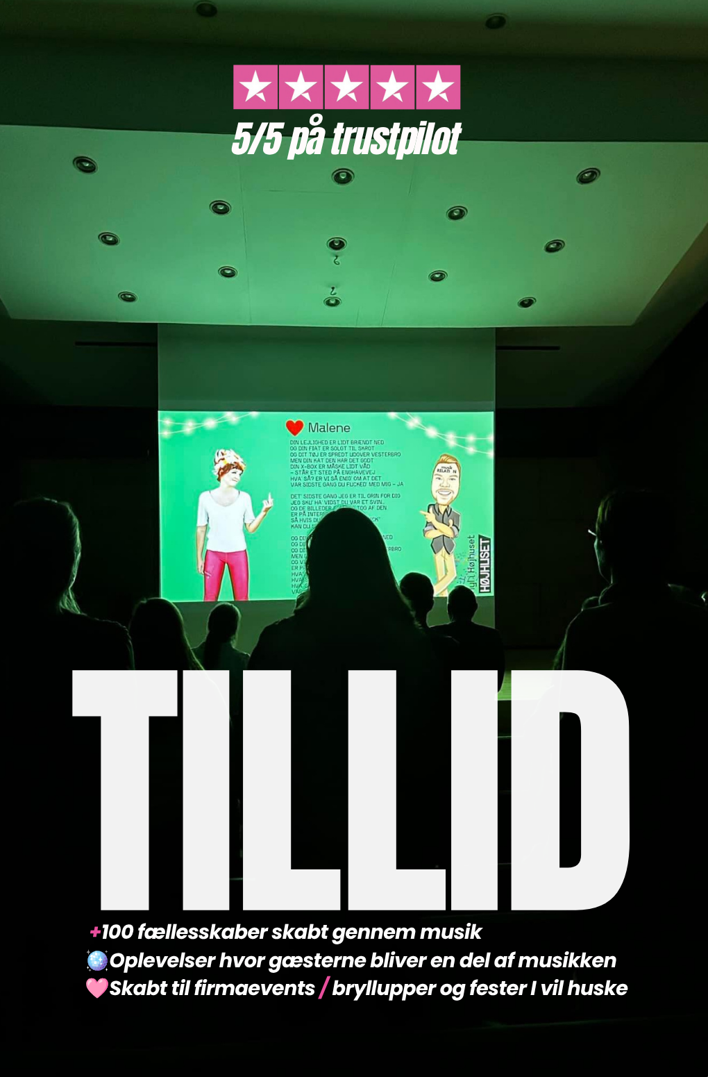 TILLID-7